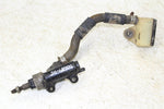 2000 Honda TRX 300EX Rear Brake Master Cylinder