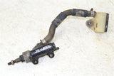 2000 Honda TRX 300EX Rear Brake Master Cylinder