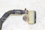 2000 Honda TRX 300EX Rear Brake Master Cylinder