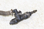 2000 Honda TRX 300EX Rear Brake Master Cylinder