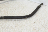 2005 Yamaha YFZ 450 Front Brake Hose Line