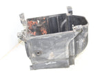 2005 Yamaha YFZ 450 Air Box Intake Housing