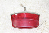 2004 Polaris Sportsman 90 Rear Brake Light Taillight