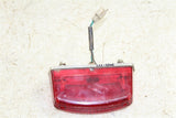 2004 Polaris Sportsman 90 Rear Brake Light Taillight