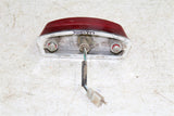 2004 Polaris Sportsman 90 Rear Brake Light Taillight