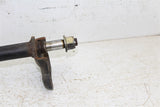 2004 Polaris Sportsman 90 Steering Stem Shaft w/ Tie Rods
