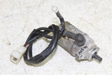 2004 Polaris Sportsman 90 Starter Motor