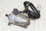 2004 Polaris Sportsman 90 Starter Motor