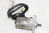 2004 Polaris Sportsman 90 Starter Motor