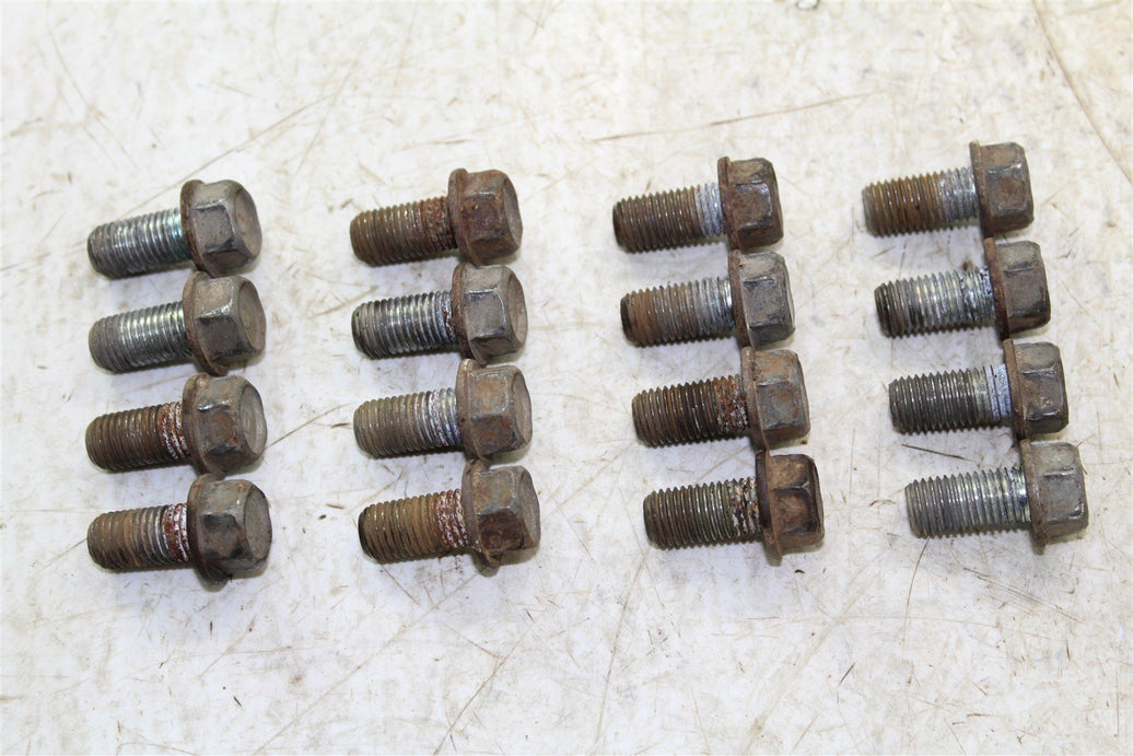 2004 Polaris Sportsman 90 Lug Stud Bolts