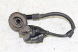 2004 Polaris Sportsman 90 Ignition Coil Wire Spark Plug Boot