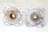 2004 Polaris Sportsman 90 Rear Hubs Wheel Mounts