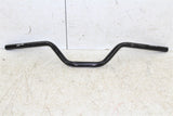 2004 Polaris Sportsman 90 Handlebar Bars