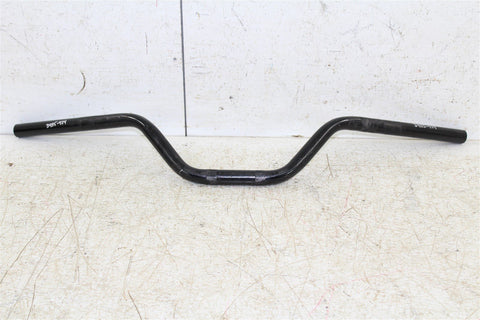 2004 Polaris Sportsman 90 Handlebar Bars