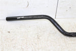 2004 Polaris Sportsman 90 Handlebar Bars