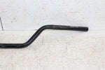 2004 Polaris Sportsman 90 Handlebar Bars