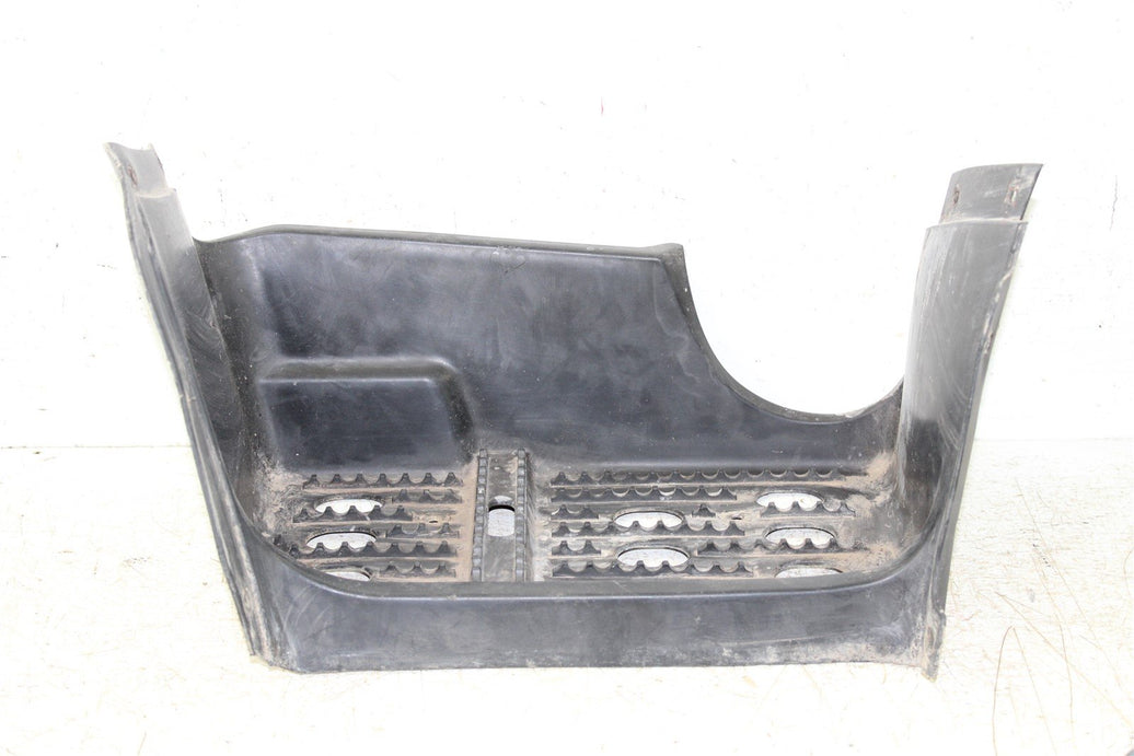 2004 Polaris Sportsman 90 Right Foot Well Rest