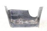 2004 Polaris Sportsman 90 Right Foot Well Rest