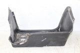 2004 Polaris Sportsman 90 Right Foot Well Rest