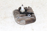 2004 Polaris Sportsman 90 Cylinder Head Dome
