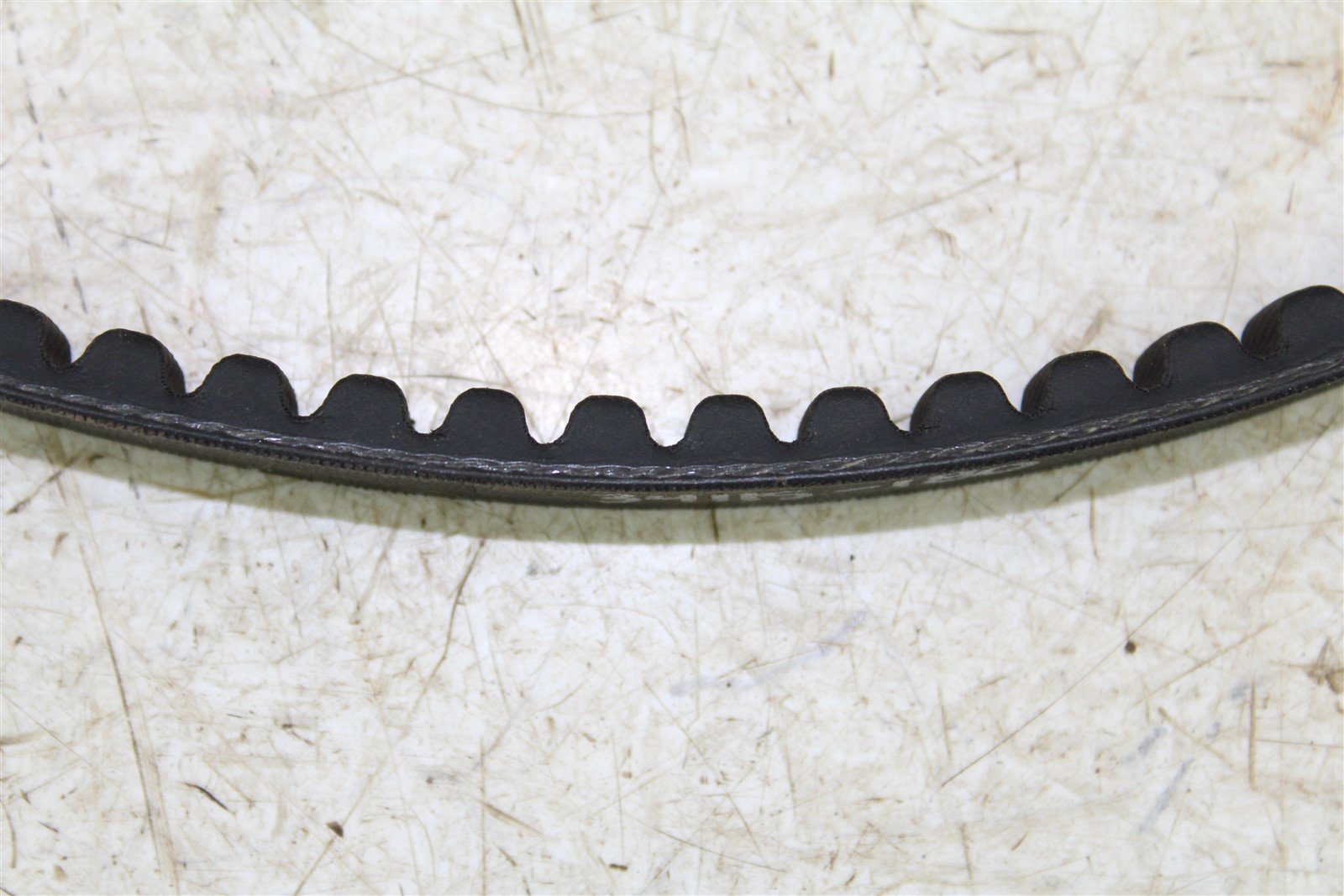 2004 Polaris Sportsman 90 Primary Secondary Drive Clutch Clutches w/ Belt