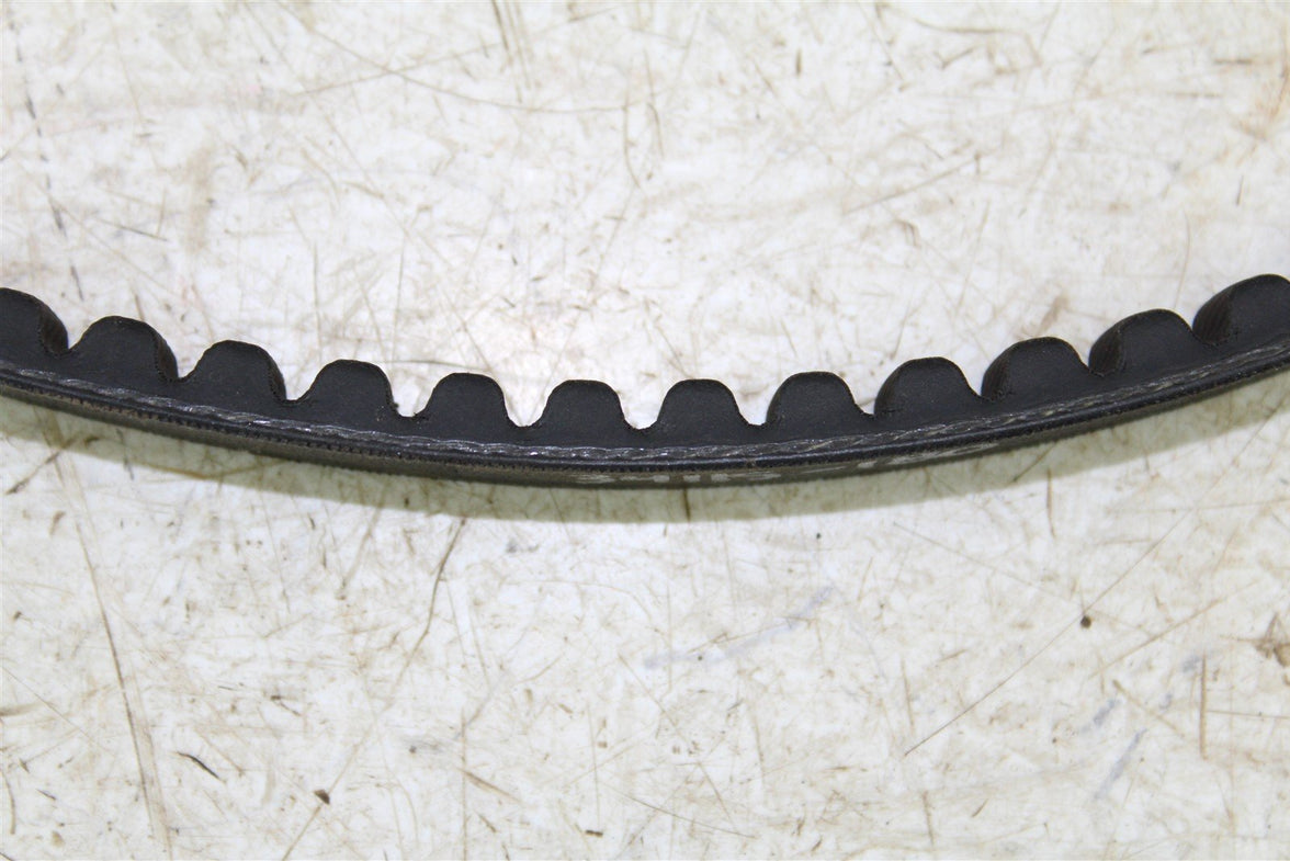 2004 Polaris Sportsman 90 Primary Secondary Drive Clutch Clutches w/ Belt