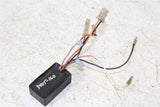 2004 Polaris Sportsman 90 CDI ECU Computer Ignition