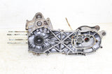 2004 Polaris Sportsman 90 Engine Cases Crankcase Left Right
