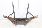 2004 Polaris Sportsman 90 Front Bumper Frame Mount Custom Built