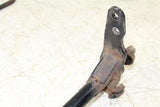 2001 Suzuki King Quad 300 4x4 Steering Stem Shaft w/ Tie Rods