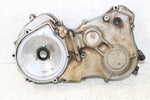 2001 Suzuki King Quad 300 4x4 Stator Cover