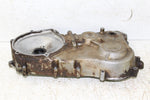 2001 Suzuki King Quad 300 4x4 Stator Cover