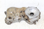 2001 Suzuki King Quad 300 4x4 Stator Cover