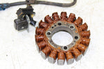 2001 Suzuki King Quad 300 4x4 Stator Magneto Generator Coil