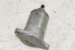 2001 Suzuki King Quad 300 4x4 Starter Motor