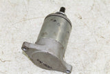 2001 Suzuki King Quad 300 4x4 Starter Motor