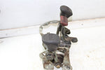 2001 Suzuki King Quad 300 4x4 Shifter Arm Shift Lever Linkage