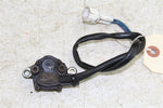 2001 Suzuki King Quad 300 4x4 Reverse Shift Sensor