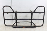 2001 Suzuki King Quad 300 4x4 Rear Rack Mount Carrier