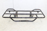 2001 Suzuki King Quad 300 4x4 Rear Rack Mount Carrier