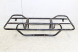 2001 Suzuki King Quad 300 4x4 Rear Rack Mount Carrier