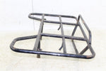 2001 Suzuki King Quad 300 4x4 Rear Rack Mount Carrier