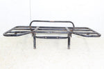 2001 Suzuki King Quad 300 4x4 Rear Rack Mount Carrier