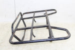 2001 Suzuki King Quad 300 4x4 Rear Rack Mount Carrier