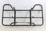 2001 Suzuki King Quad 300 4x4 Rear Rack Mount Carrier