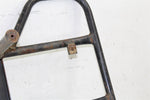 2001 Suzuki King Quad 300 4x4 Rear Rack Mount Carrier