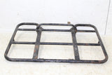 2001 Suzuki King Quad 300 4x4 Front Rack Mount Carrier