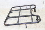 2001 Suzuki King Quad 300 4x4 Front Rack Mount Carrier