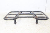 2001 Suzuki King Quad 300 4x4 Front Rack Mount Carrier