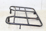 2001 Suzuki King Quad 300 4x4 Front Rack Mount Carrier